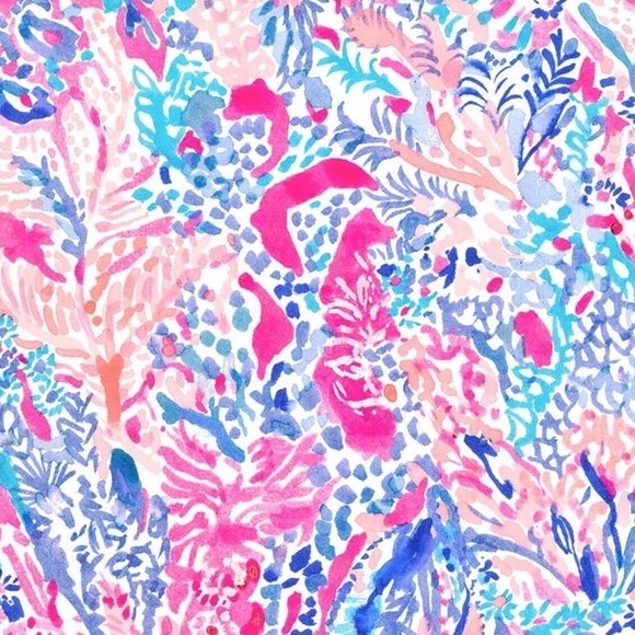 Meet your Posher, Mary - Picture 1 of 1